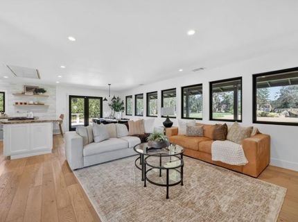 4305 Indian Creek Dr, Loomis, CA 95650 Photo