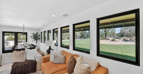 4305 Indian Creek Dr, Loomis, CA 95650 Photo