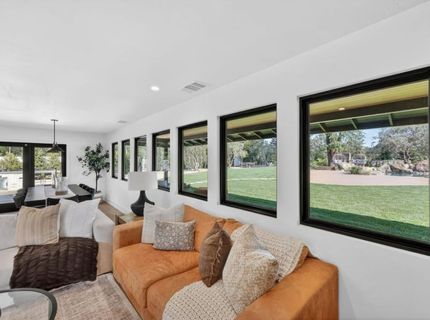 4305 Indian Creek Dr, Loomis, CA 95650 Photo