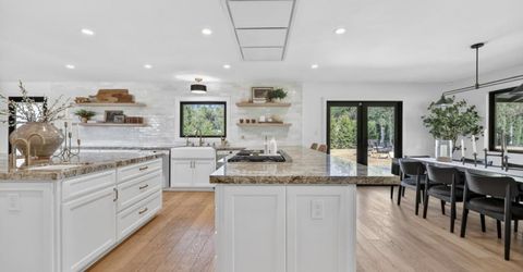 4305 Indian Creek Dr, Loomis, CA 95650 Photo