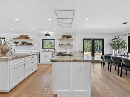 4305 Indian Creek Dr, Loomis, CA 95650 Photo