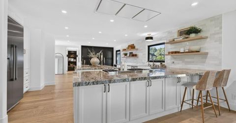 4305 Indian Creek Dr, Loomis, CA 95650 Photo