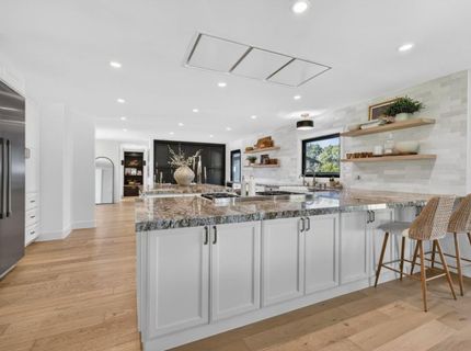 4305 Indian Creek Dr, Loomis, CA 95650 Photo