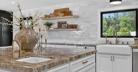 4305 Indian Creek Dr, Loomis, CA 95650 Photo