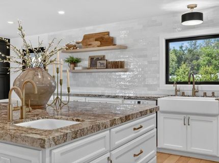 4305 Indian Creek Dr, Loomis, CA 95650 Photo