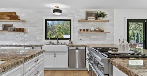 4305 Indian Creek Dr, Loomis, CA 95650 Photo