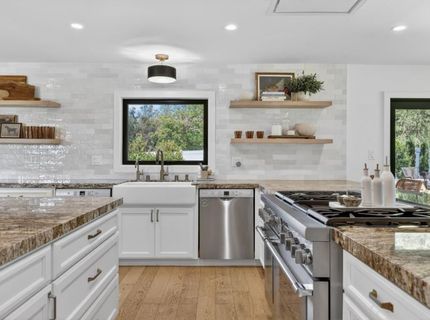 4305 Indian Creek Dr, Loomis, CA 95650 Photo