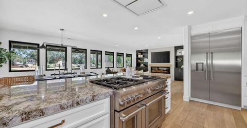 4305 Indian Creek Dr, Loomis, CA 95650 Photo