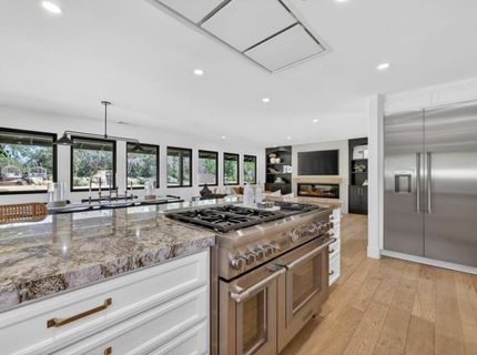 4305 Indian Creek Dr, Loomis, CA 95650 Photo