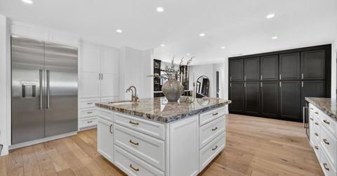 4305 Indian Creek Dr, Loomis, CA 95650 Photo