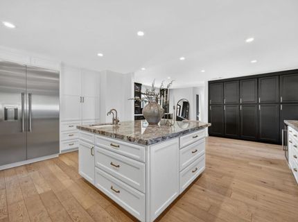 4305 Indian Creek Dr, Loomis, CA 95650 Photo