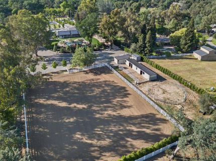 4305 Indian Creek Dr, Loomis, CA 95650 Photo