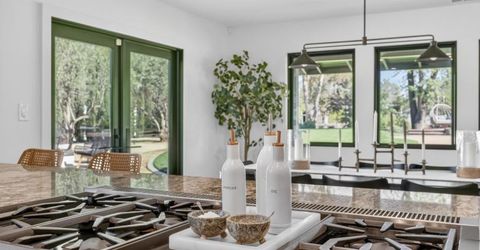 4305 Indian Creek Dr, Loomis, CA 95650 Photo