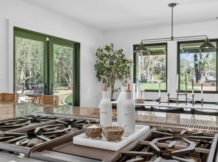 4305 Indian Creek Dr, Loomis, CA 95650 Photo