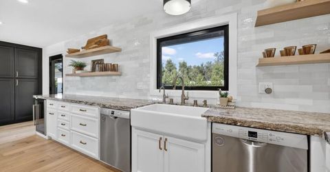 4305 Indian Creek Dr, Loomis, CA 95650 Photo