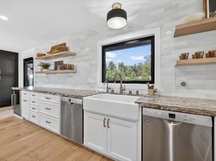 4305 Indian Creek Dr, Loomis, CA 95650 Photo