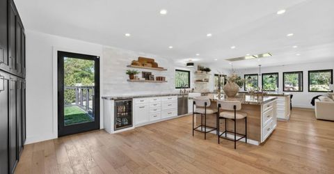 4305 Indian Creek Dr, Loomis, CA 95650 Photo