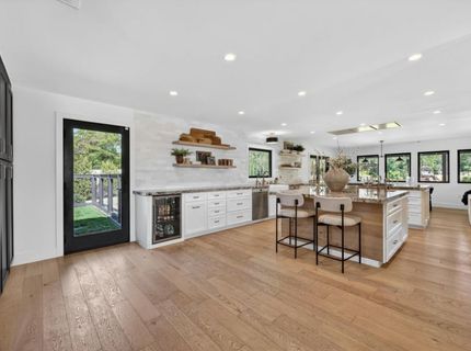 4305 Indian Creek Dr, Loomis, CA 95650 Photo