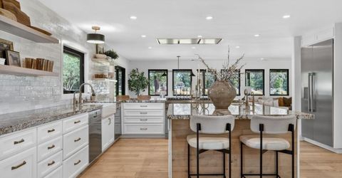 4305 Indian Creek Dr, Loomis, CA 95650 Photo