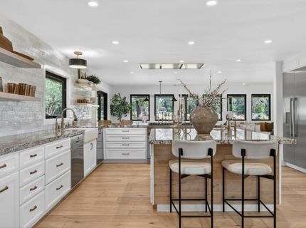 4305 Indian Creek Dr, Loomis, CA 95650 Photo