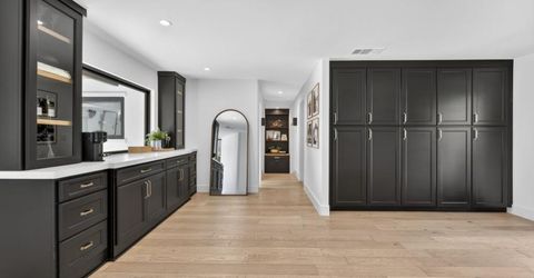 4305 Indian Creek Dr, Loomis, CA 95650 Photo