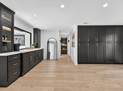 4305 Indian Creek Dr, Loomis, CA 95650 Photo