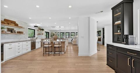 4305 Indian Creek Dr, Loomis, CA 95650 Photo