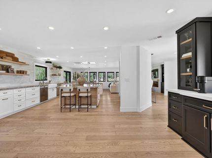 4305 Indian Creek Dr, Loomis, CA 95650 Photo