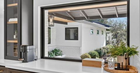 4305 Indian Creek Dr, Loomis, CA 95650 Photo