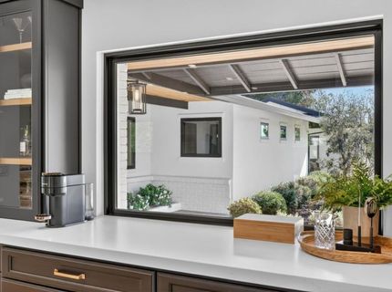 4305 Indian Creek Dr, Loomis, CA 95650 Photo