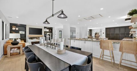 4305 Indian Creek Dr, Loomis, CA 95650 Photo