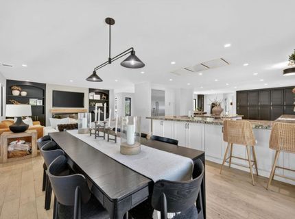 4305 Indian Creek Dr, Loomis, CA 95650 Photo