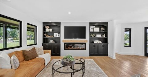 4305 Indian Creek Dr, Loomis, CA 95650 Photo