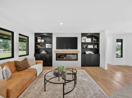 4305 Indian Creek Dr, Loomis, CA 95650 Photo