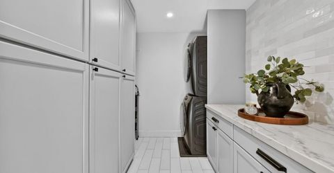 4305 Indian Creek Dr, Loomis, CA 95650 Photo