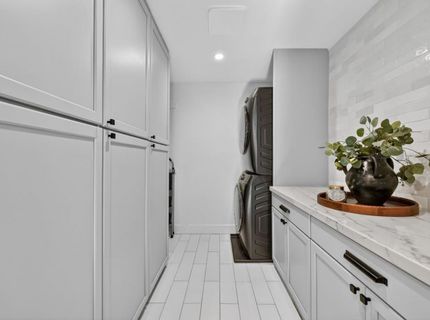 4305 Indian Creek Dr, Loomis, CA 95650 Photo