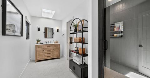 4305 Indian Creek Dr, Loomis, CA 95650 Photo