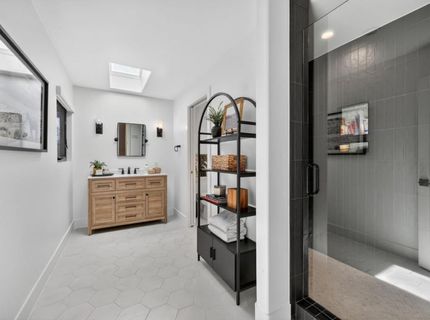 4305 Indian Creek Dr, Loomis, CA 95650 Photo