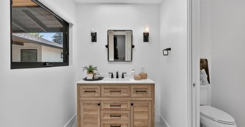 4305 Indian Creek Dr, Loomis, CA 95650 Photo