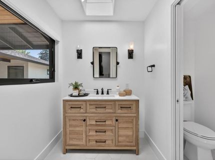 4305 Indian Creek Dr, Loomis, CA 95650 Photo