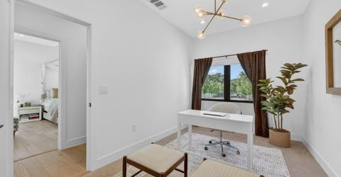 4305 Indian Creek Dr, Loomis, CA 95650 Photo