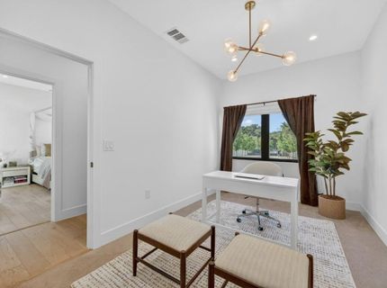 4305 Indian Creek Dr, Loomis, CA 95650 Photo