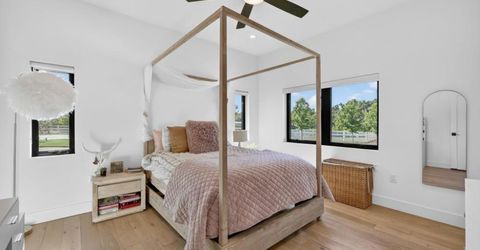 4305 Indian Creek Dr, Loomis, CA 95650 Photo