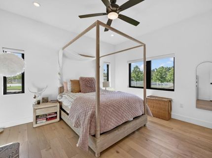 4305 Indian Creek Dr, Loomis, CA 95650 Photo