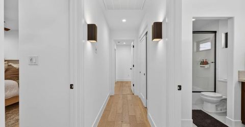 4305 Indian Creek Dr, Loomis, CA 95650 Photo