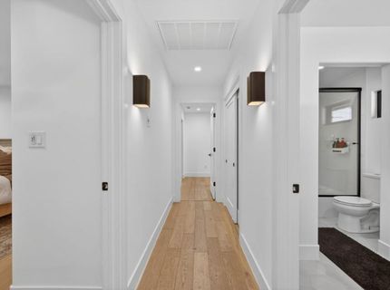 4305 Indian Creek Dr, Loomis, CA 95650 Photo