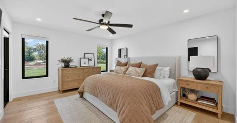 4305 Indian Creek Dr, Loomis, CA 95650 Photo