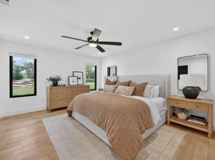 4305 Indian Creek Dr, Loomis, CA 95650 Photo