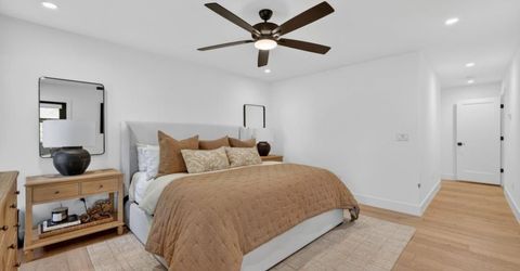 4305 Indian Creek Dr, Loomis, CA 95650 Photo