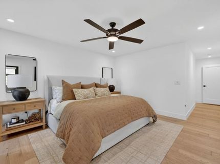 4305 Indian Creek Dr, Loomis, CA 95650 Photo